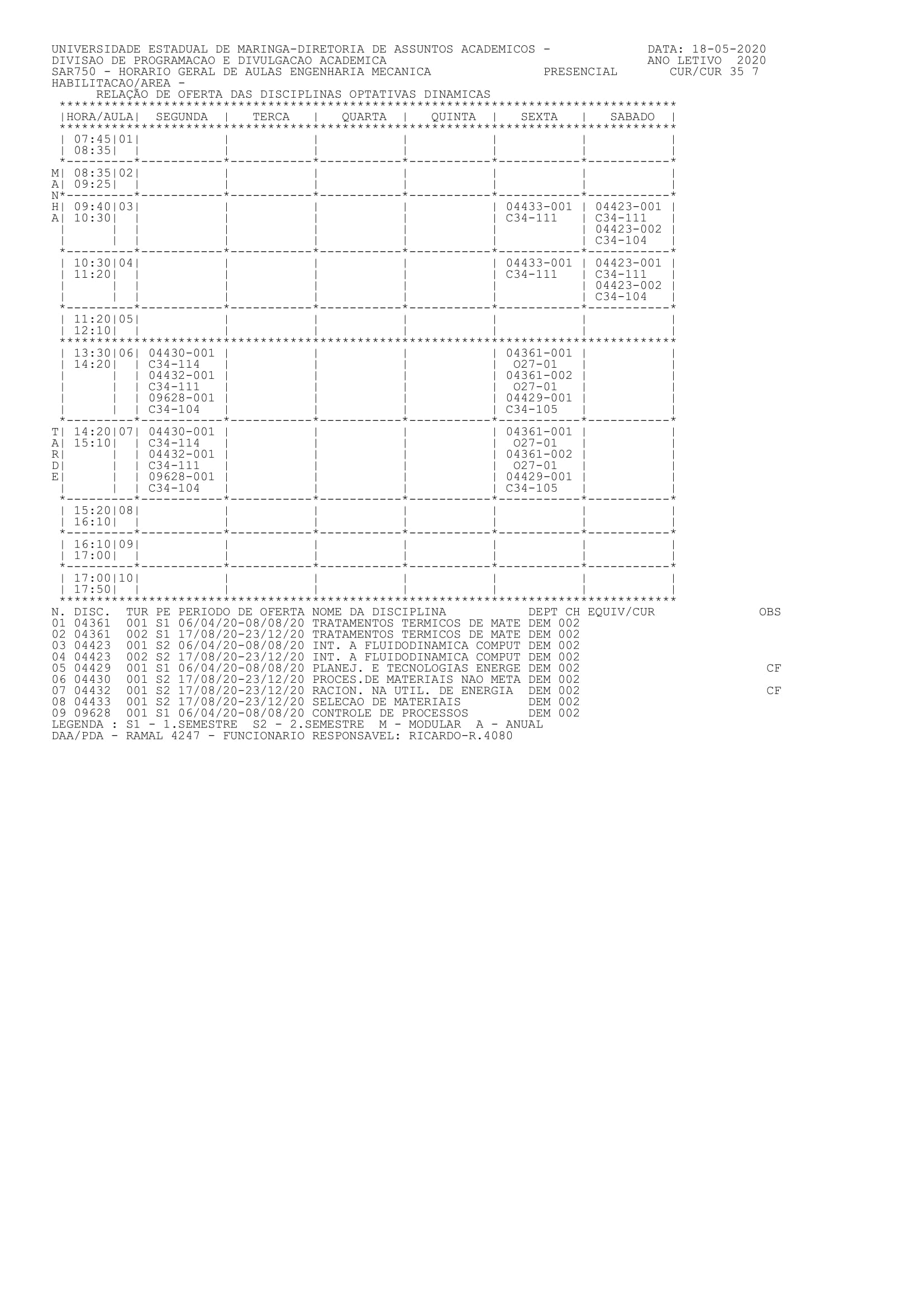 SAR750 Engenharia Mecânica - 19_05_2020-6.jpg