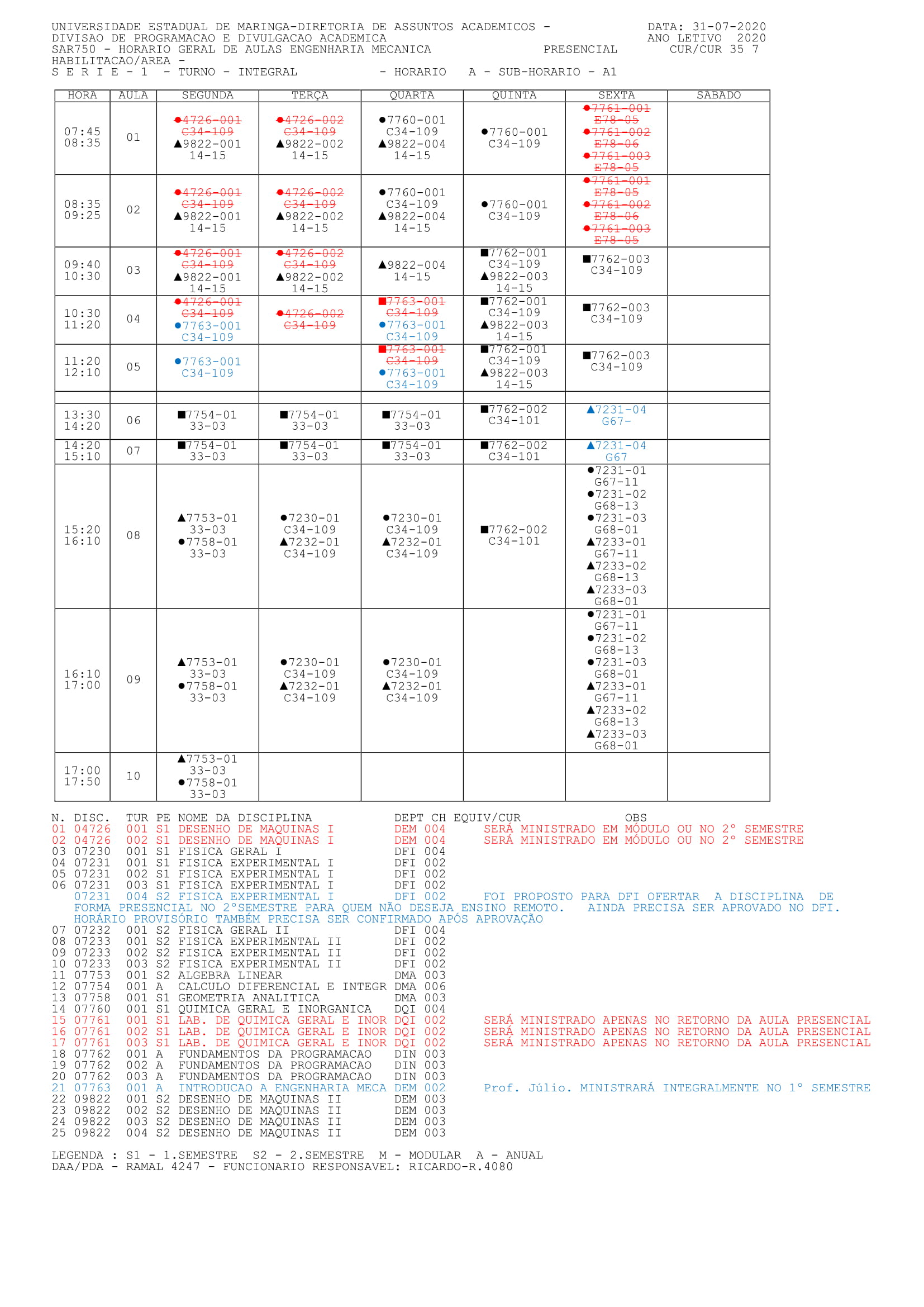SAR750 Engenharia Mecânica ERE 2020-1.jpg