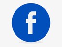 facebook-icone.png