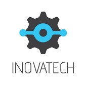 Inovatech - redux.jpg