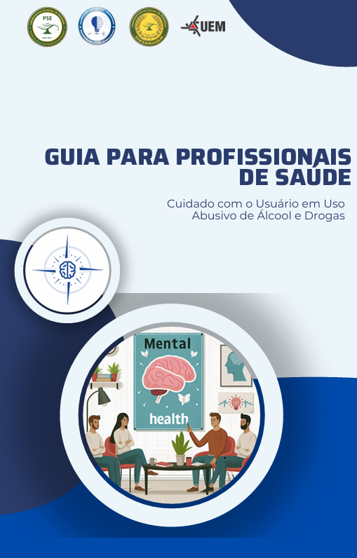 capa guia profissionais.png