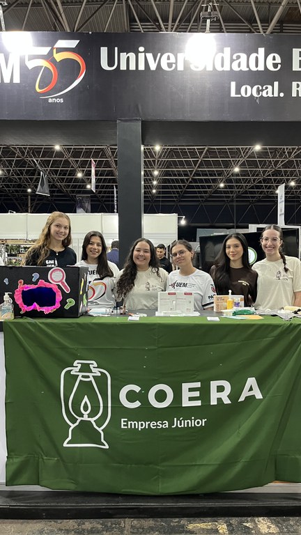 COERA 3.jpeg
