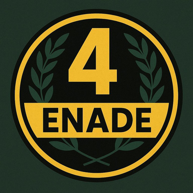 enade.jpg
