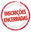 encerradas2.jpeg