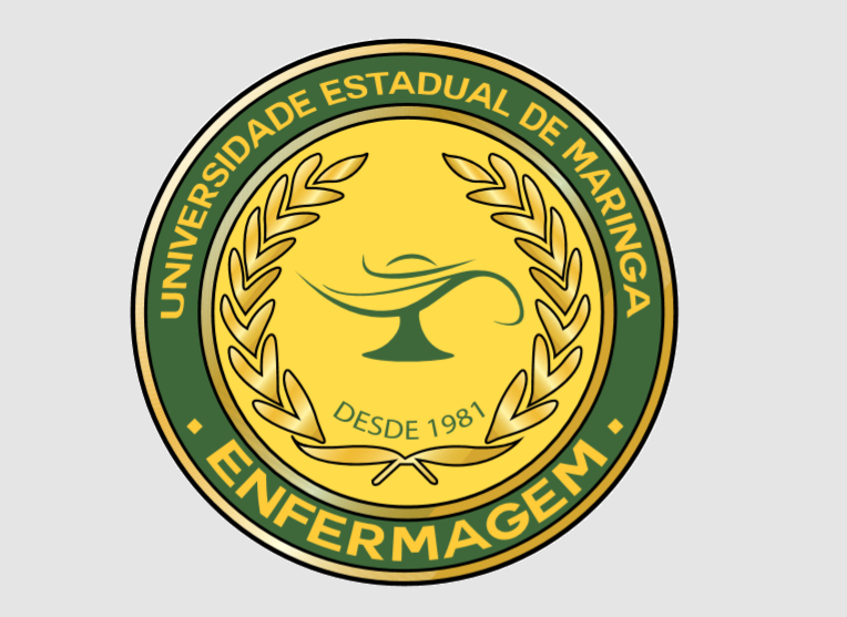 logoeditada.png