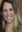 Marcela de Oliveira Demitto.jpeg