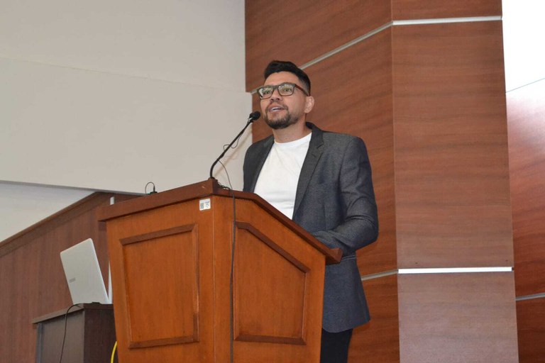 mayckel 6.jpg mayckel 6.jpg