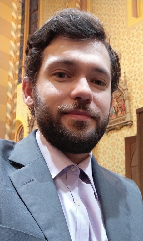 Pedro.gif