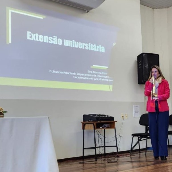 Unicentro 3.jpg