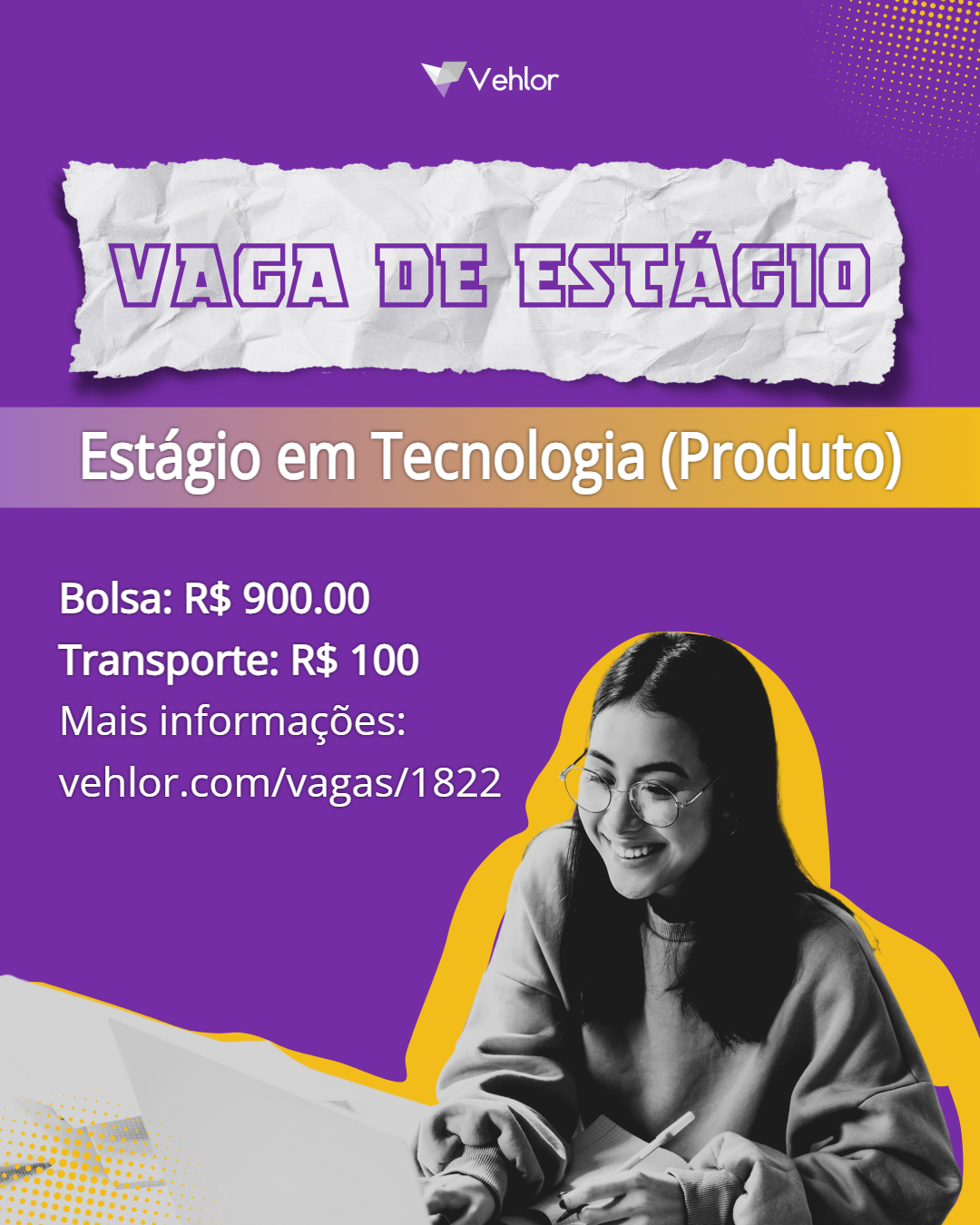 1822 -Engenharia de produção (apdweb).png