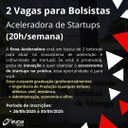 2 vagas para bolsistas.jpeg