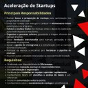 Aceleração de Startups.jpeg