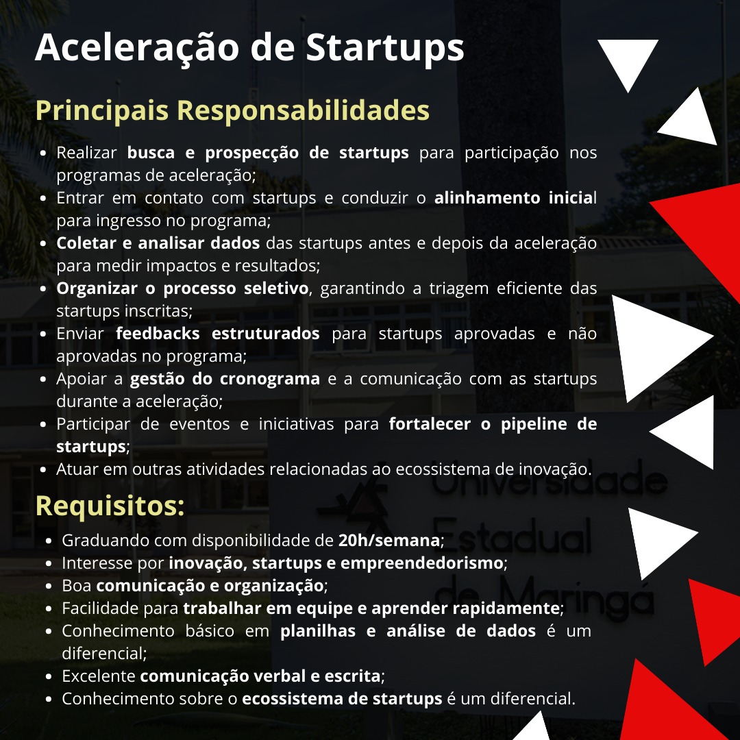 Aceleração de Startups.jpeg