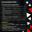 Comunidade EVOA.jpeg