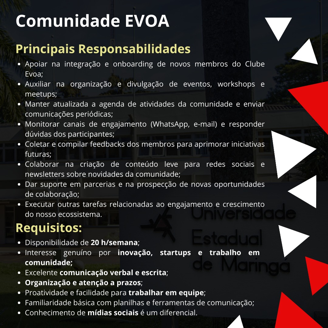 Comunidade EVOA.jpeg