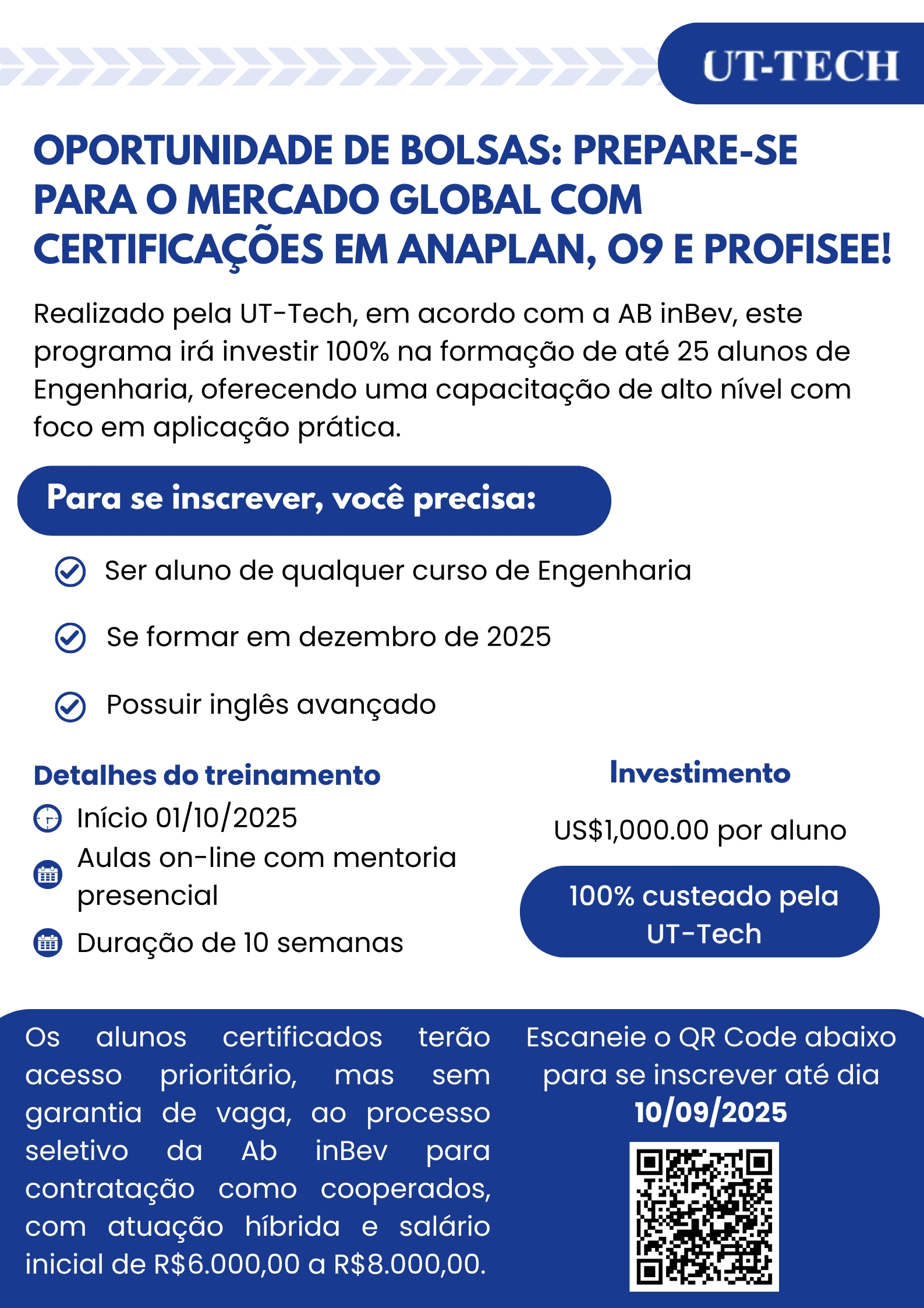 Divulgação UT-Tech e UEM.jpg