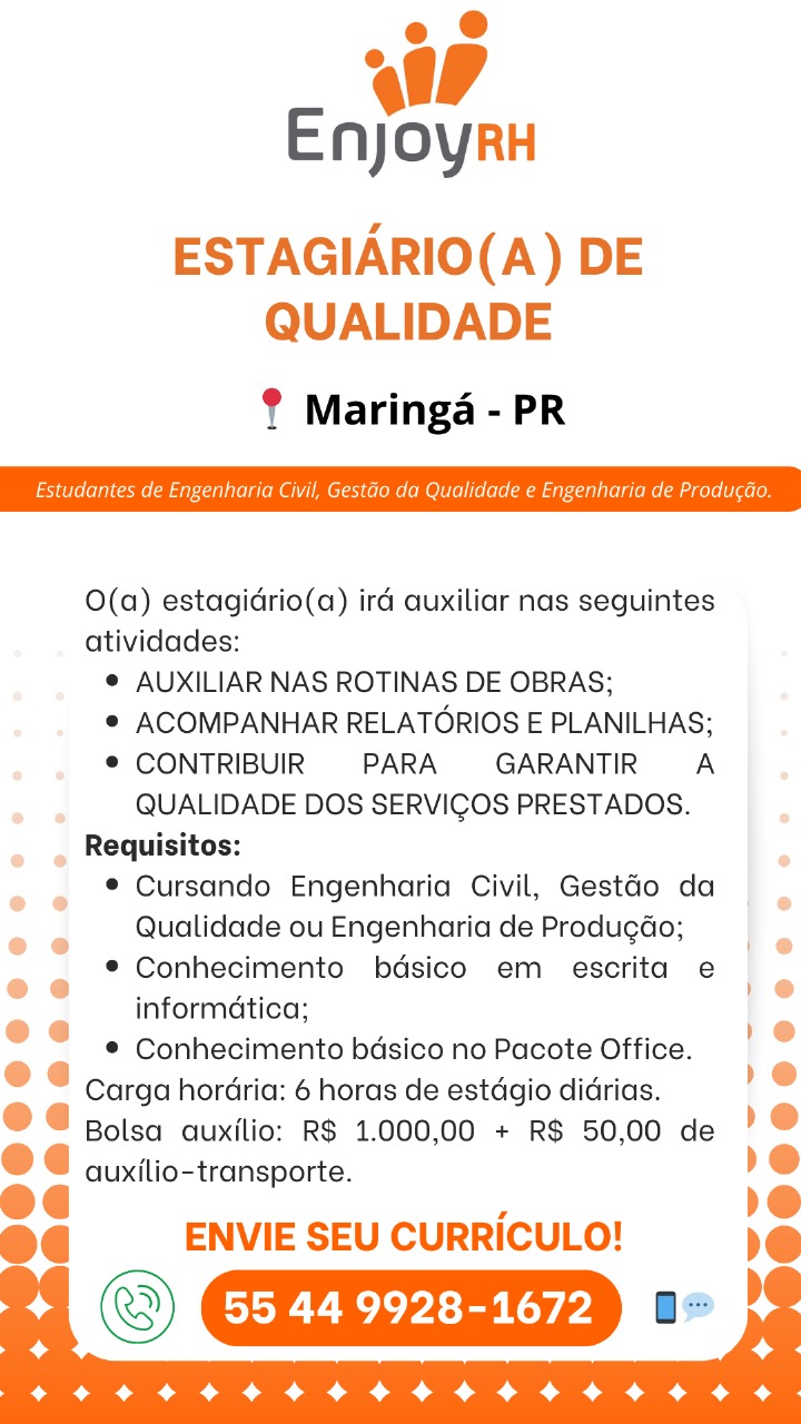 enjoyrh - estagiário de qualidade.jpeg