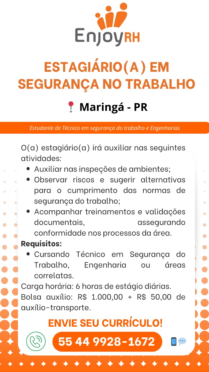 enjoyrh- estagiário de segurança no trabalho.jpeg