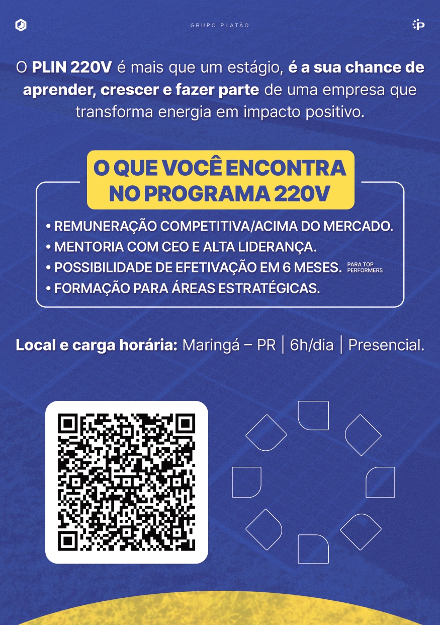 Flyer Estágio 2.jpg