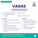 gerar estagios1.jpeg