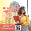 inscrição monitoria dep 2025.png