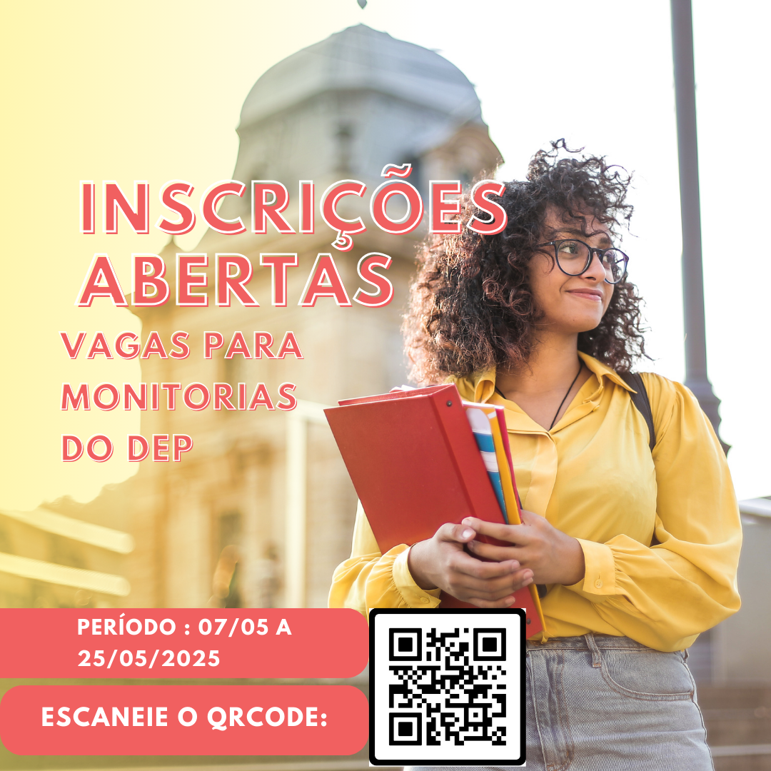 inscrição monitoria dep 2025.png