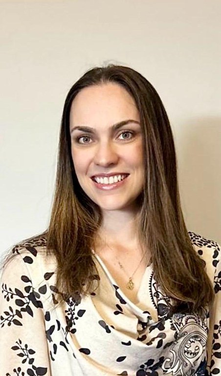 marcela.jpg marcela.jpg