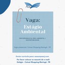 Vaga Catuaí Shopping Maringá.jpg