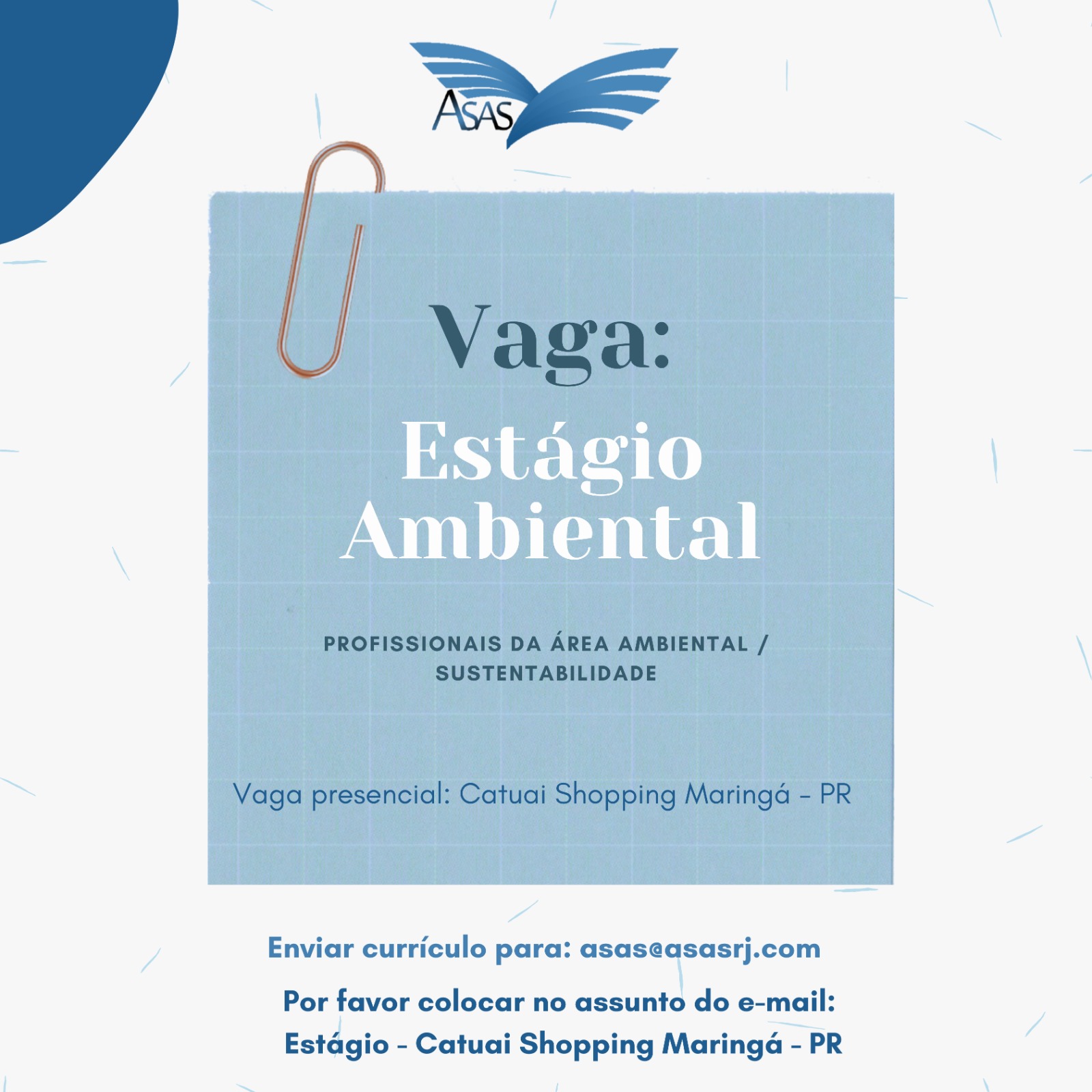 Vaga Catuaí Shopping Maringá.jpg