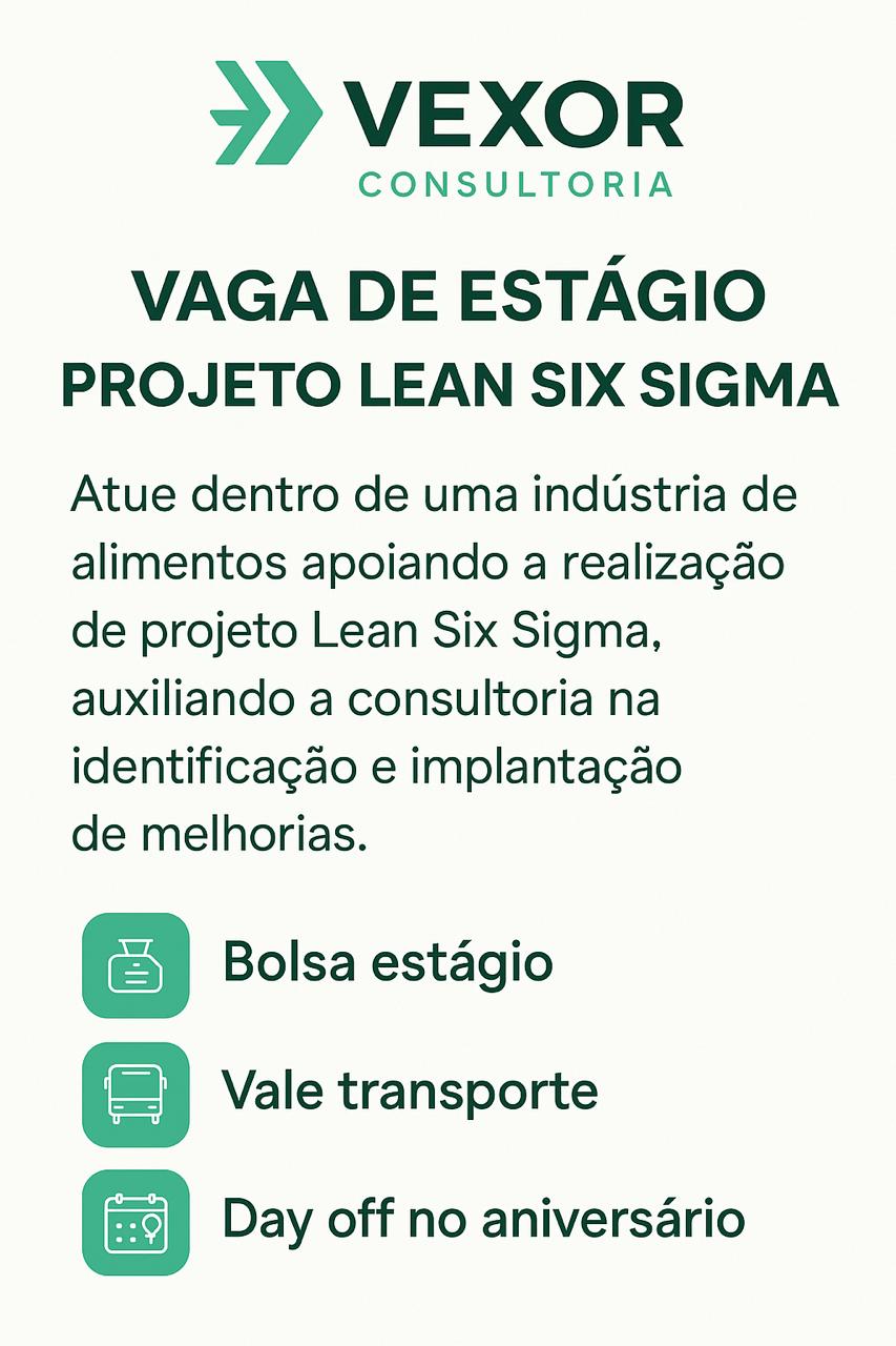 vexor consultoria.jpeg