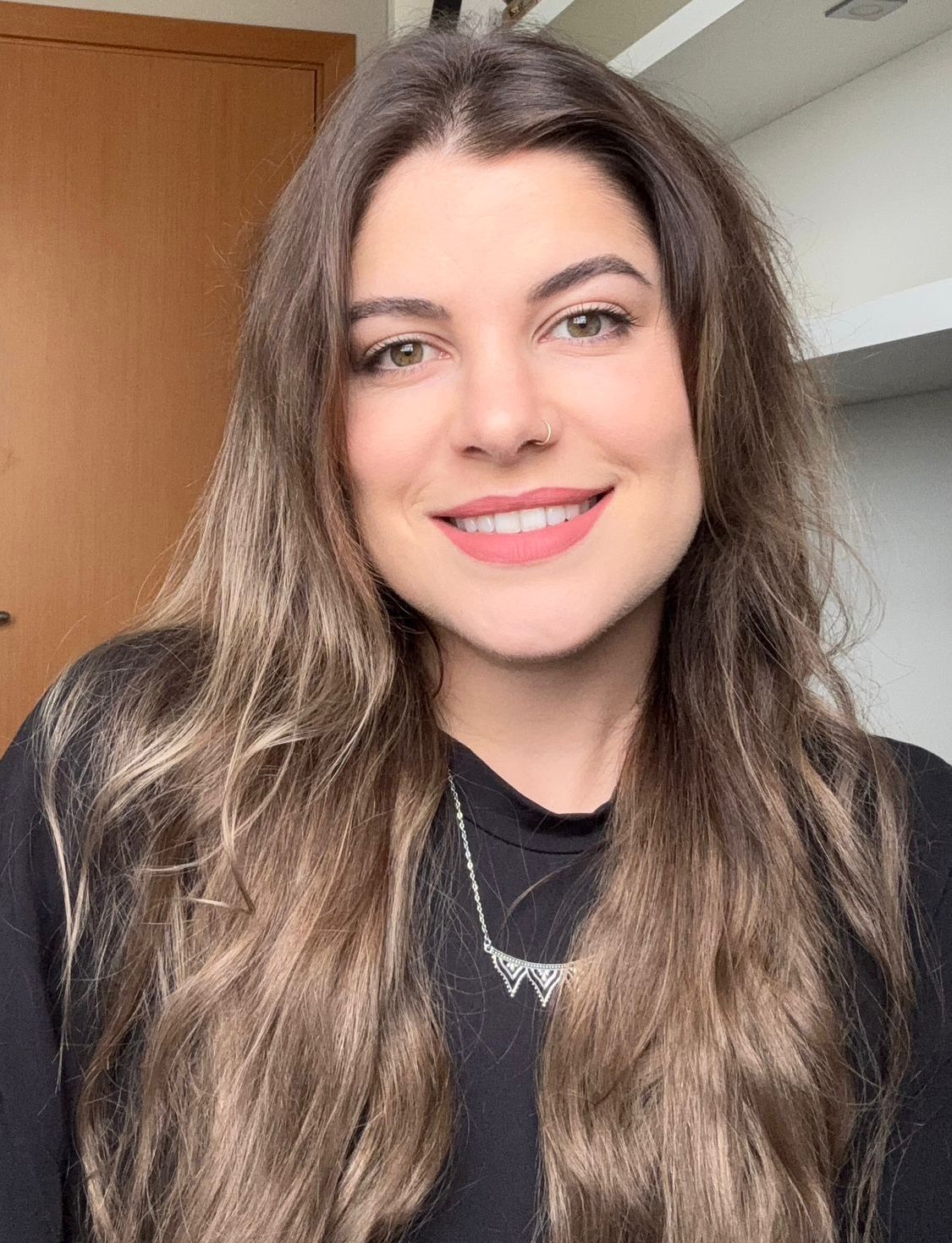 WhatsApp Image 2025-06-26 at 14.00.11.jpeg