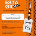 WhatsApp Image 2025-07-10 at 12.18.06.jpeg