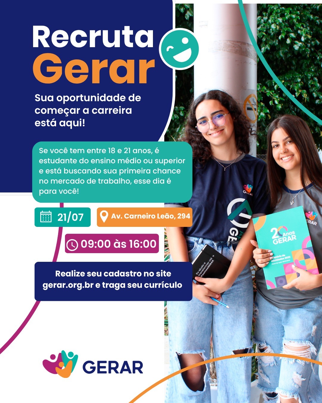 WhatsApp Image 2025-07-11 at 08.17.36.jpeg