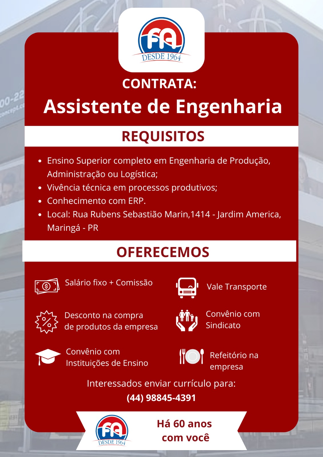 WhatsApp Image 2025-07-14 at 14.12.40.jpeg