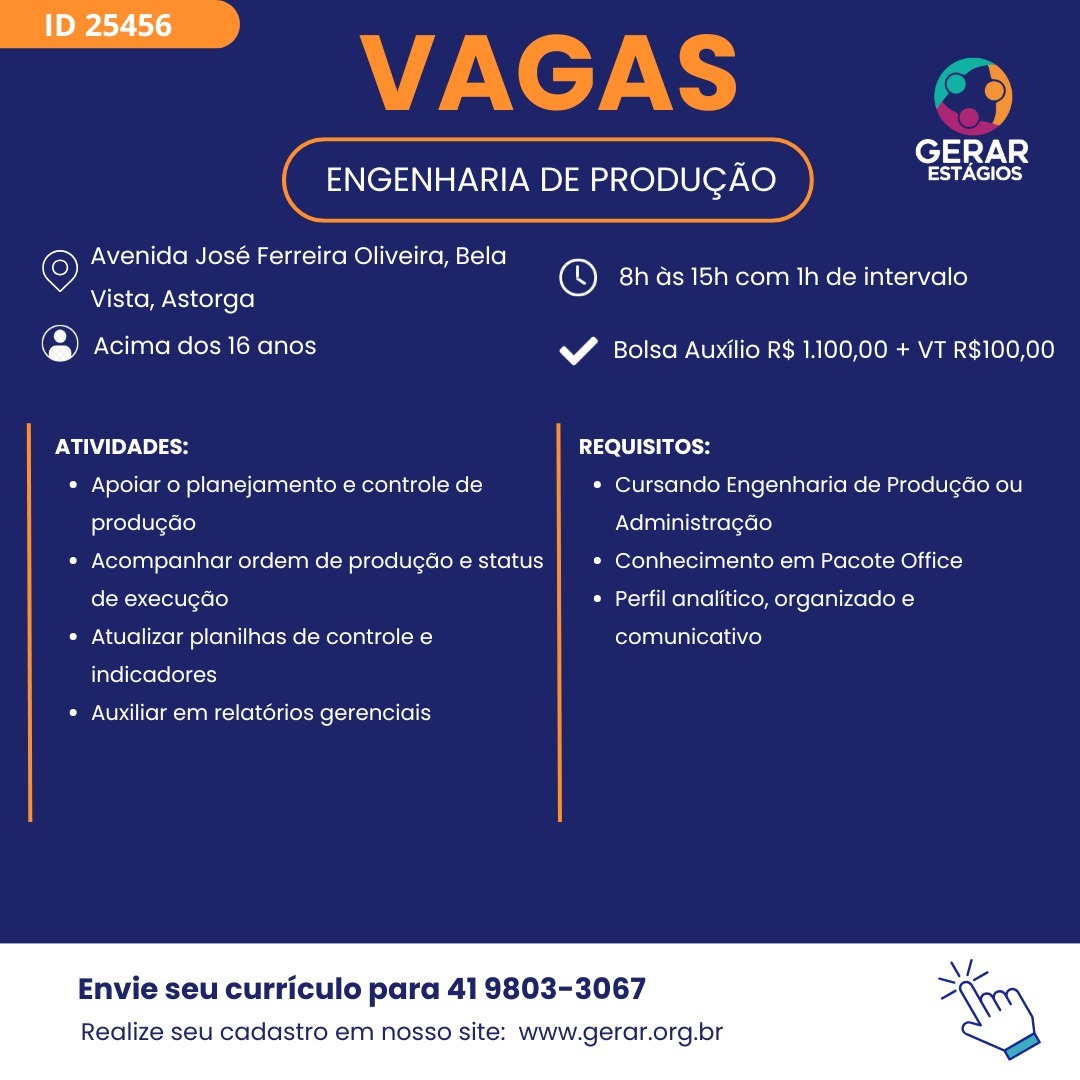 WhatsApp Image 2025-07-18 at 11.50.41.jpeg