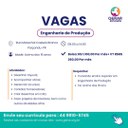 WhatsApp Image 2025-07-18 at 11.51.43.jpeg