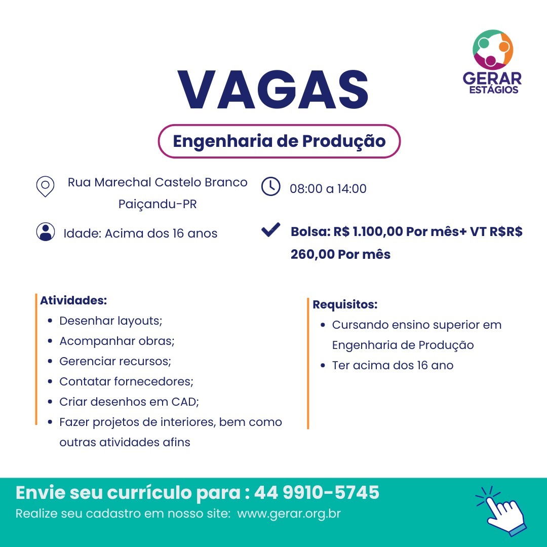 WhatsApp Image 2025-07-18 at 11.51.43.jpeg