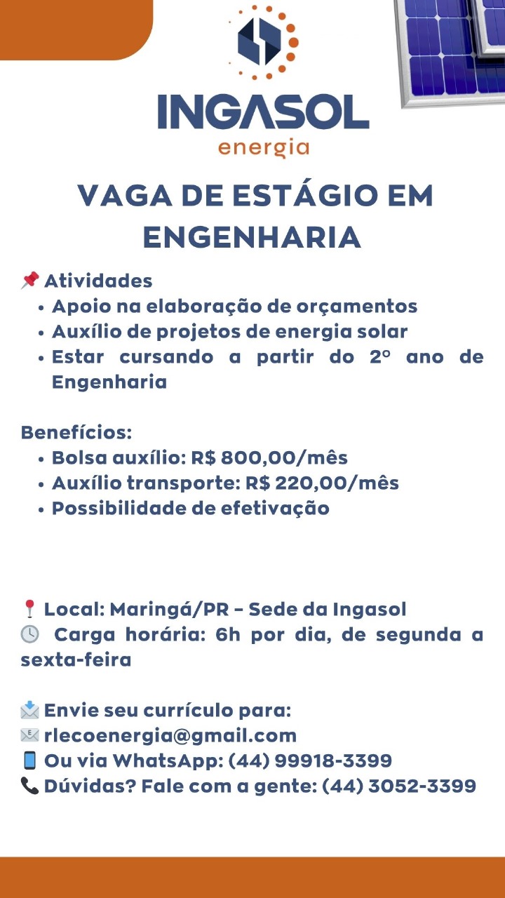 WhatsApp Image 2025-08-04 at 13.59.36.jpeg