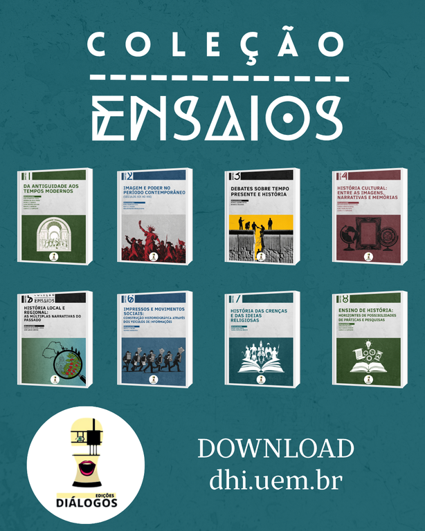 ENSAIOS (1).png ENSAIOS (1).png