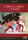 O mundo do trabalho e a política: ensaios interdisciplinares