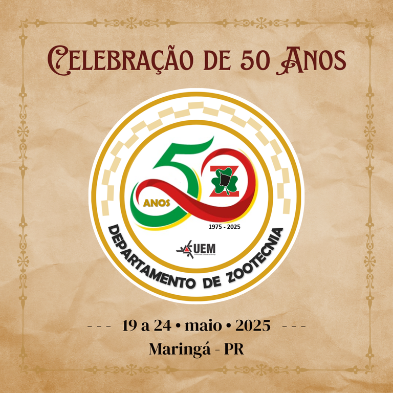 50 ANOS DA ZOOTECNIA NO PARANÁ.png
