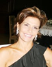 bernadete-loures