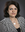 claudete-alcalde