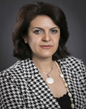 claudete-alcalde