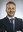 ferenc-bankuti