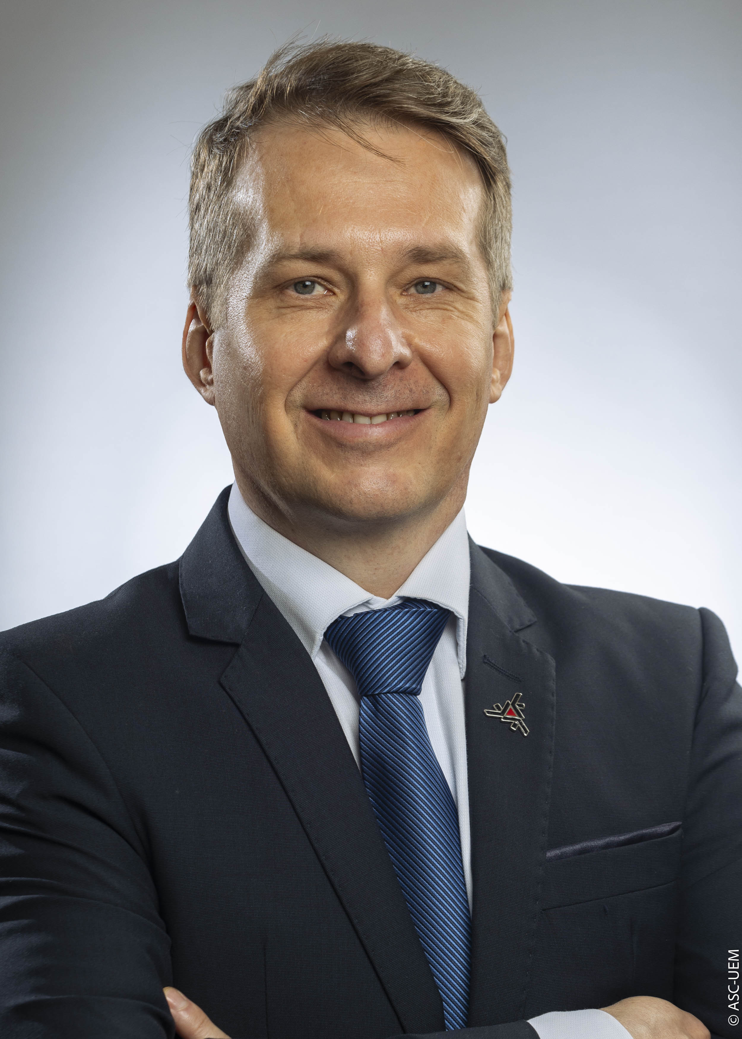 ferenc-bankuti