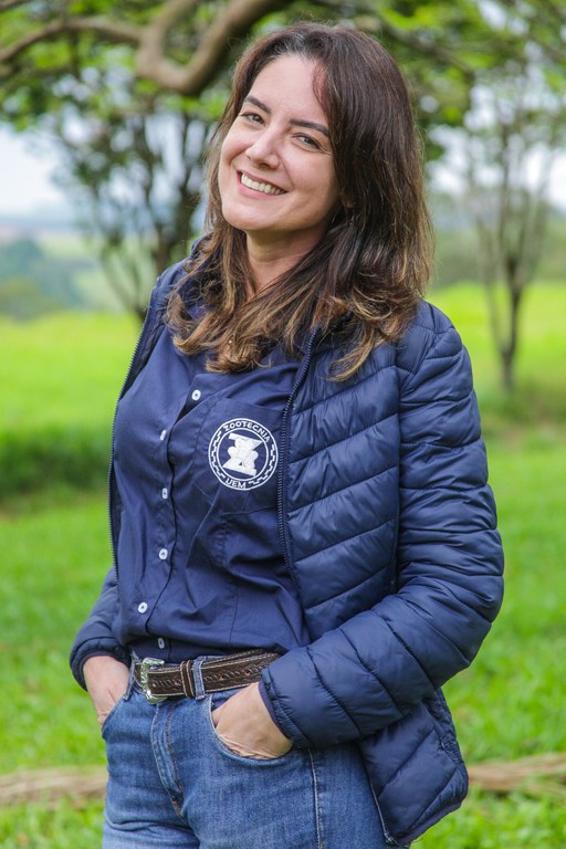 francilaine-marchi