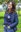 francilaine-marchi