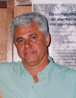 francisco-assis-macedo