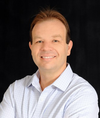 Joao Daniel